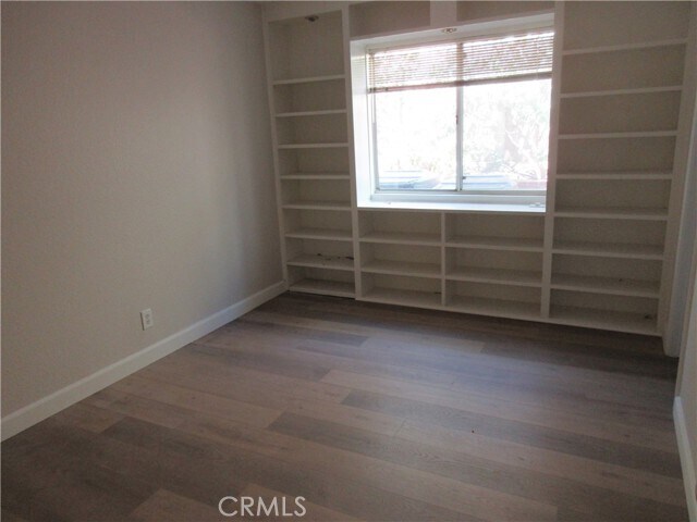 Building Photo - 1187 Bronwyn Dr