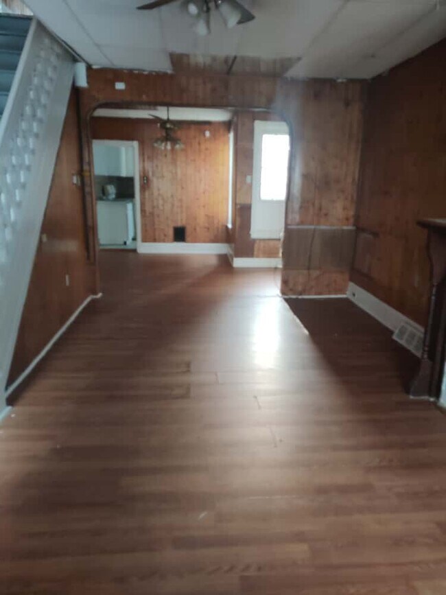 Foto del edificio - 4322 Otter St