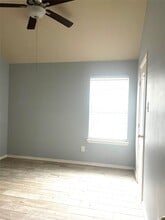 Building Photo - 20714 Cypress Green Ln