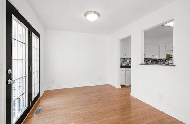 Foto del edificio - 5325 70th Cir N