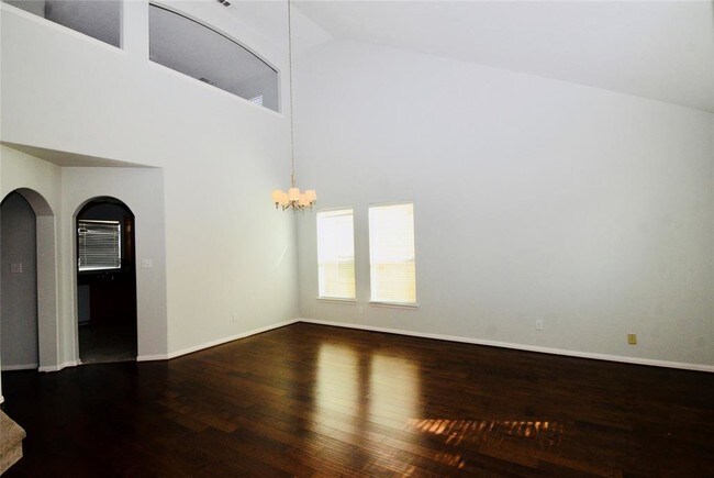 Building Photo - 25222 Ibris Ranch Dr