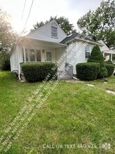 Building Photo - 3808 Canton Ave