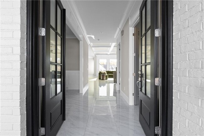 Building Photo - 3935 Allen Ln NE