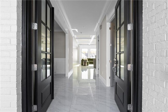 Foto del edificio - 3935 Allen Ln NE