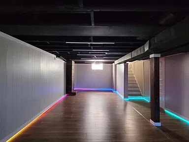 Foto del edificio - 3107 Ferris Ave