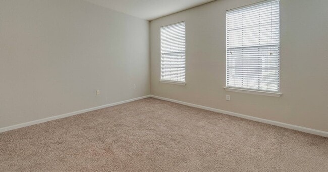 Building Photo - Trails at Bartram Park Apartments