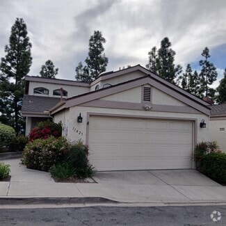 Building Photo - 11423 Madera Rosa Way