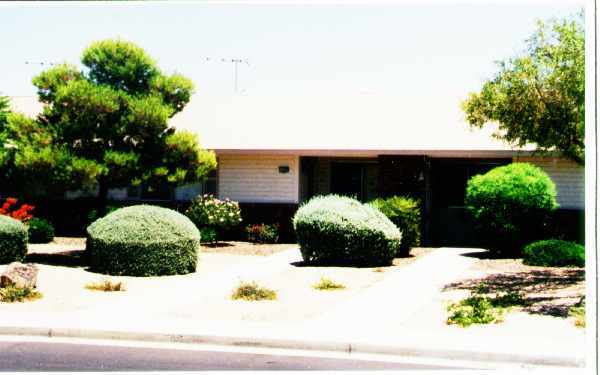 Primary Photo - Palomar Apartments