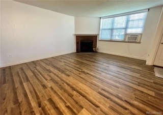 Building Photo - 5755 W Atlantic Pl
