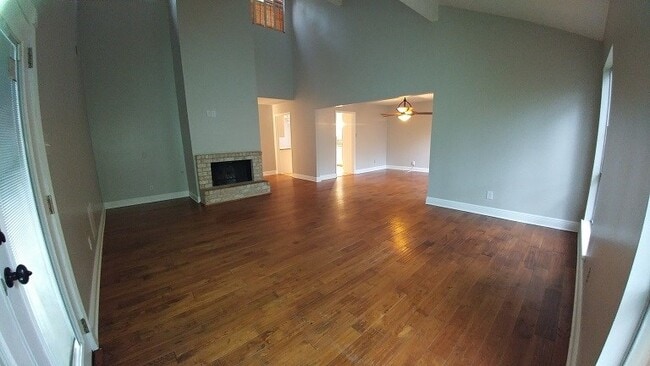 Building Photo - 11613 Pinyon Pl