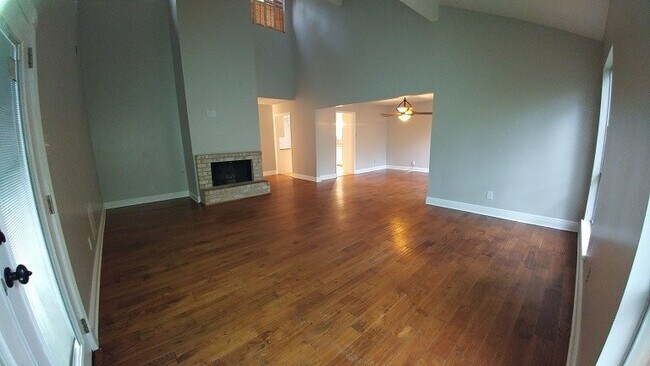 Foto del edificio - 11613 Pinyon Pl
