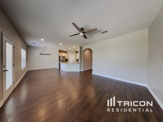 Building Photo - 8341 Elmcroft Court Nolensville TN