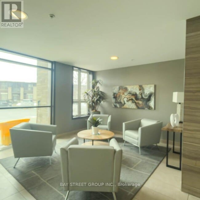 Building Photo - 5010 Corporate Dr