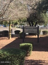 Building Photo - 3141 E Cypress St