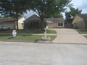 Building Photo - 22710 Leedstown Ln