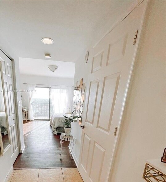 Foto principal - 4242 NW 2nd St