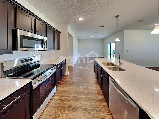 Building Photo - 2845 Alanas Mdw Wy