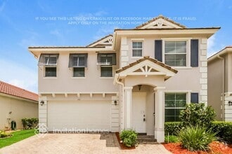 Building Photo - 486 Belle Grove Ln