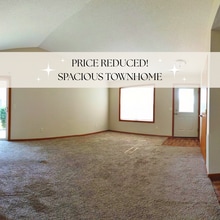 Building Photo - 1560 Gunston Dr