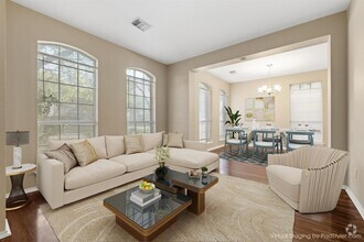 Building Photo - 1509 Chasewood Dr