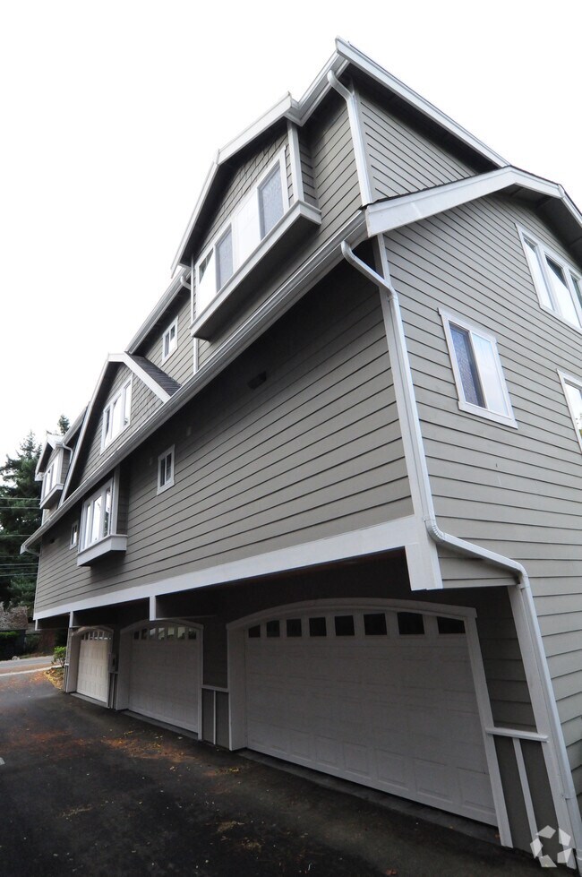 Foto del edificio - 23709 84th Ave W