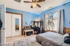 Building Photo - 5945 N El Capitan Way