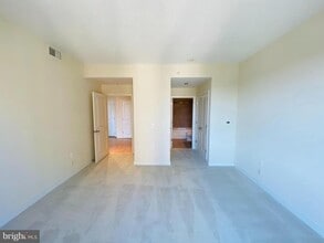 Building Photo - 820 N Pollard St