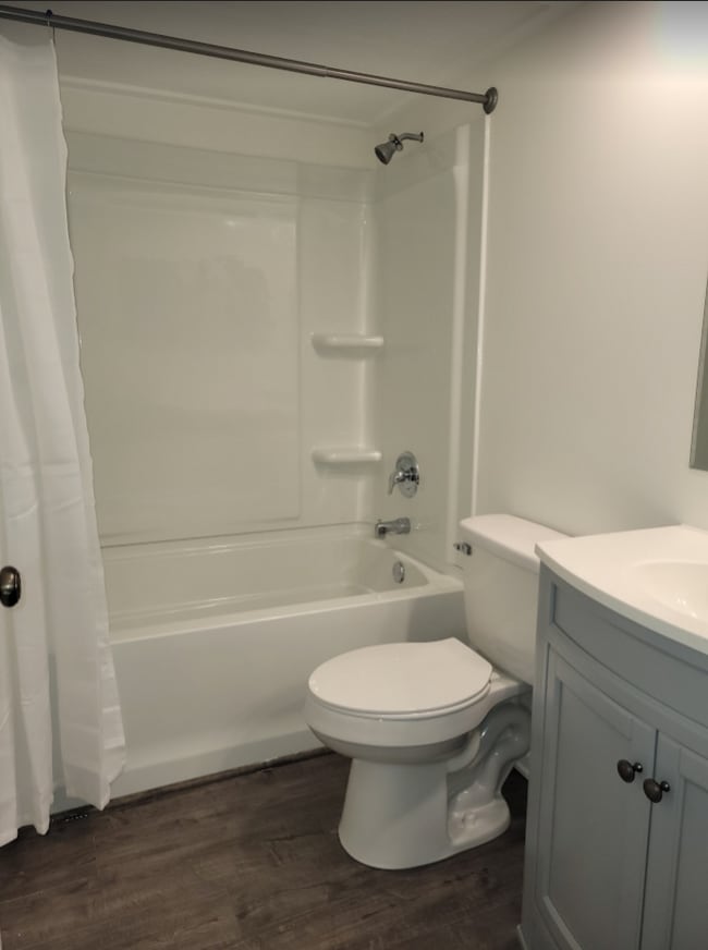 Building Photo - 154 Chatterbird Dr