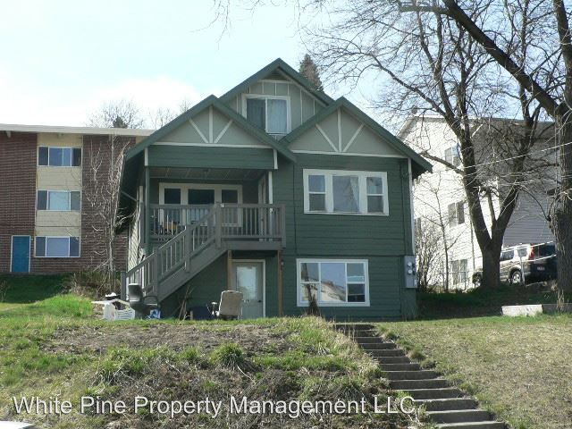 Primary Photo - 619 W Taylor Ave