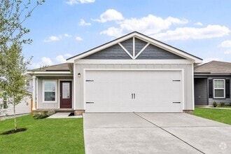 Building Photo - 108 Morrison Dr