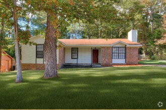 Building Photo - 3565 Kindling Dr