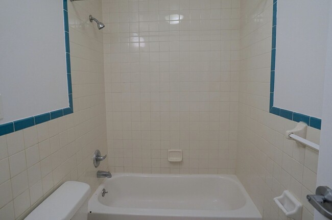 Building Photo - Stabilized One BD in Bedford Stuyvesant