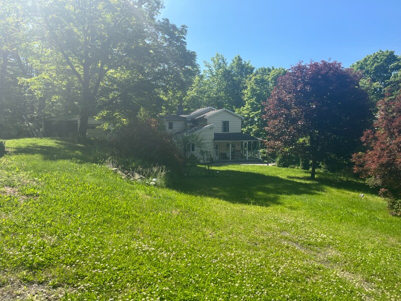 Primary Photo - 410 Kripplebush Rd