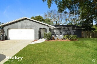 Building Photo - 561 Hibiscus Rd