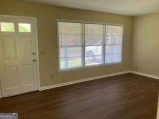 Building Photo - 104 Prince Way