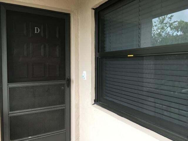 Building Photo - 21364 Cypress Hammock Dr