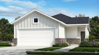 Building Photo - 1728 Greendale Dr
