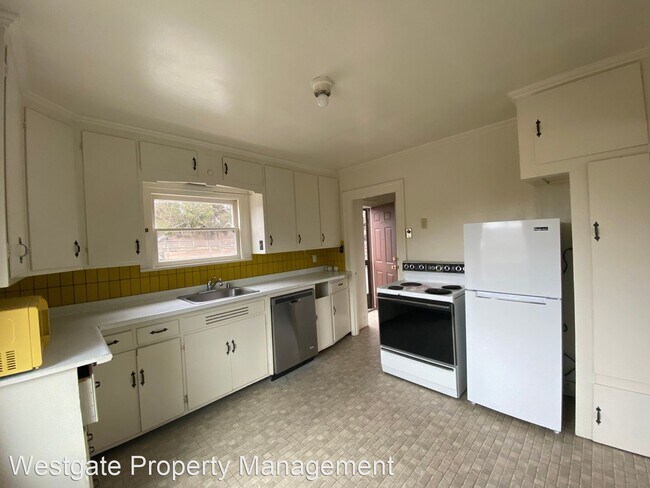 Foto del edificio - 2 br, 1 bath House - 8080 Valley Ford Road