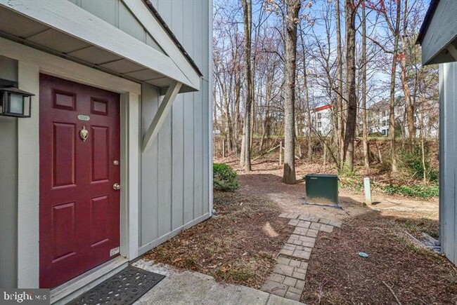 Building Photo - 2222 Hunters Run Dr