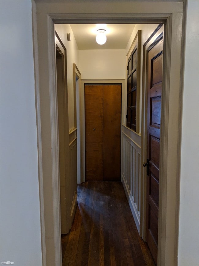 Building Photo - 115 Claremont Ave