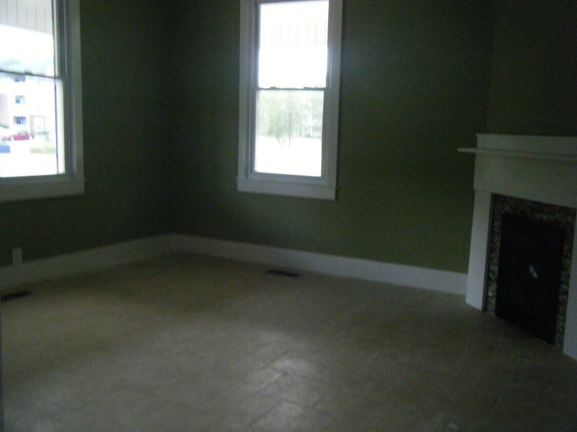 Foto del edificio - 471 W Darlington St