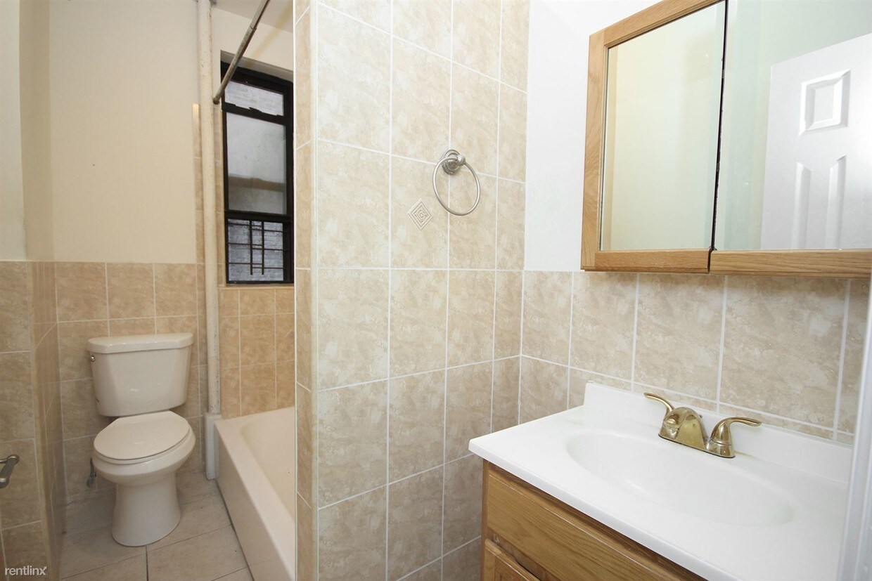 Foto del edificio - 3812 Astoria Blvd