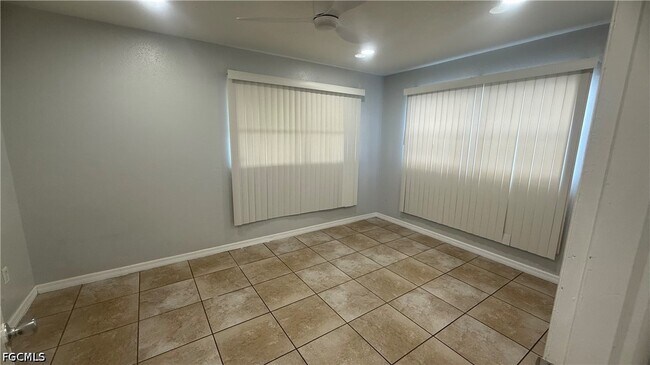 Foto del edificio - 1103 Wesley St