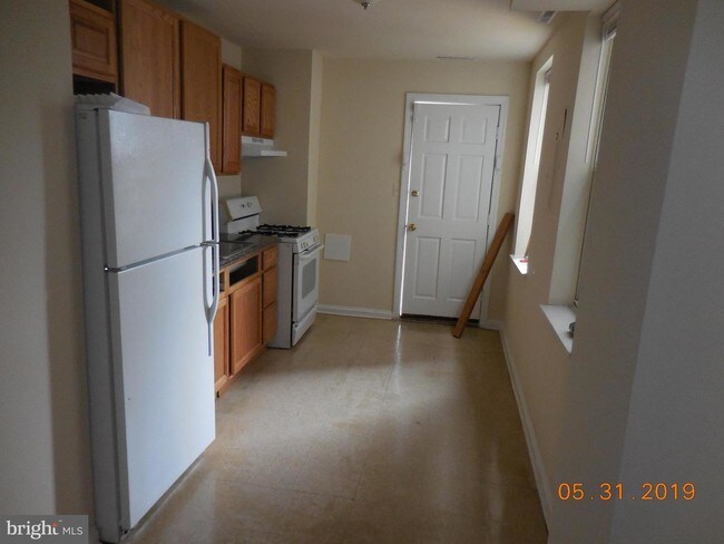 Foto del edificio - 2234 Orleans St