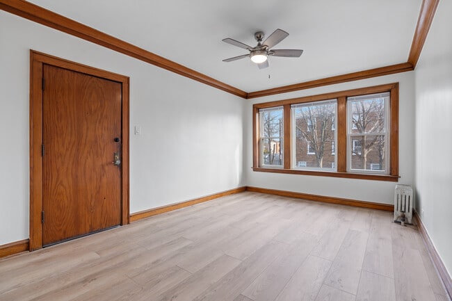 Building Photo - 5408 W George St