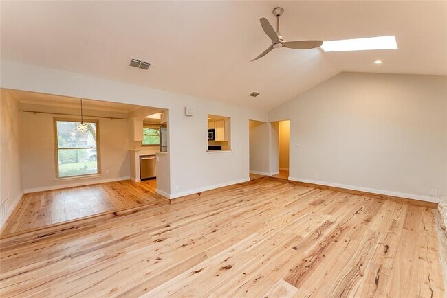 Building Photo - 11304 Maidenstone Dr