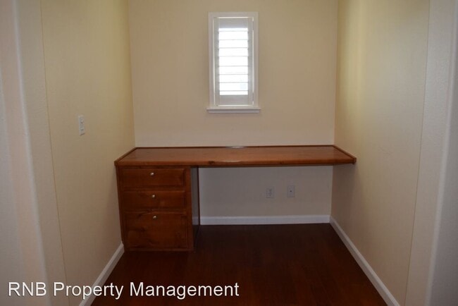 Building Photo - 4 br, 3 bath House - 1666 Grey Bunny Drive