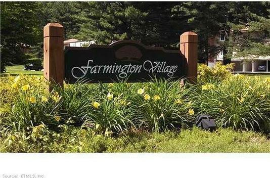 Primary Photo - 1658 Farmington Ave