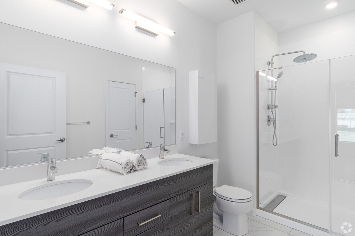 THE FLATS AT JENKINTOWN Apartments in Jenkintown, PA