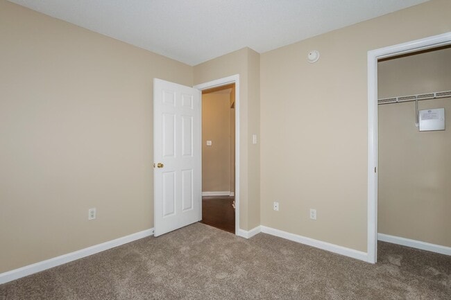 Foto del edificio - 920 Spanish Trail Ln